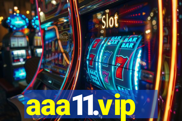 aaa11.vip