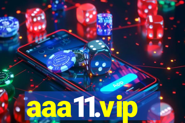 aaa11.vip