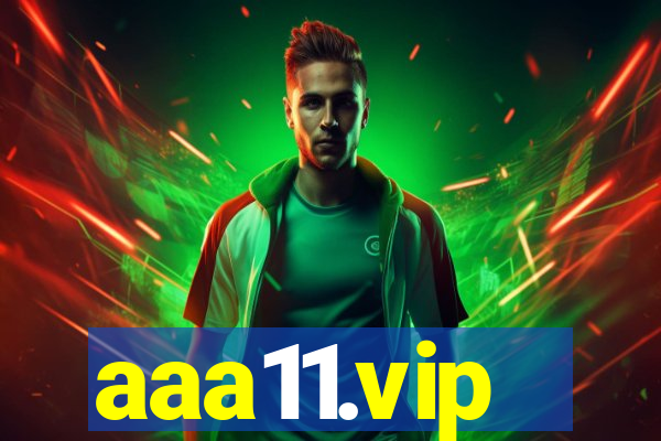 aaa11.vip