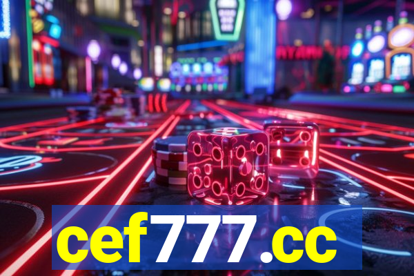 cef777.cc