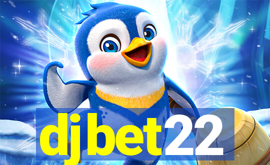 djbet22