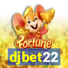 djbet22