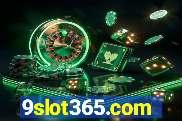 9slot365.com