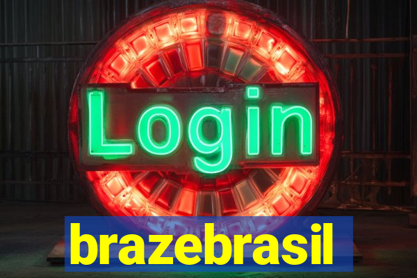 brazebrasil