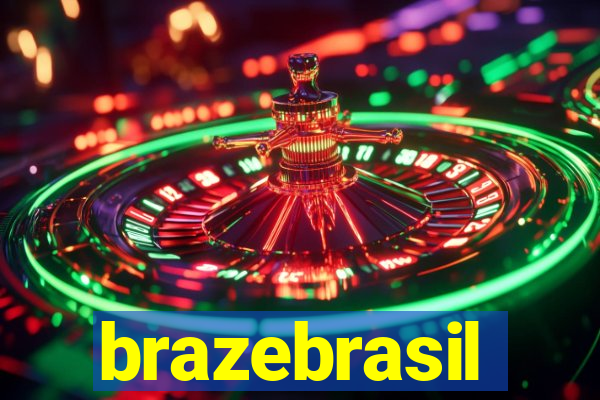 brazebrasil