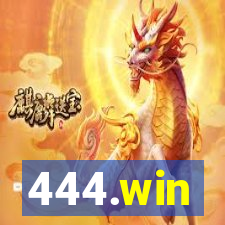 444.win