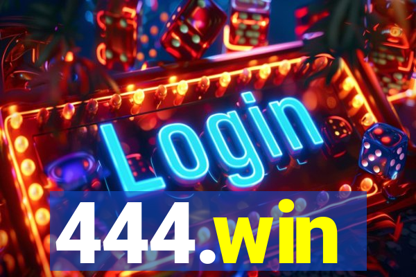 444.win