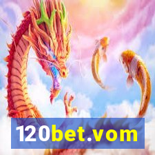 120bet.vom