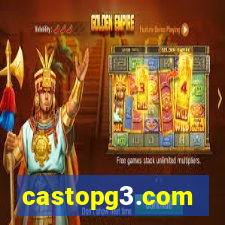 castopg3.com