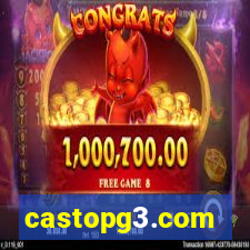 castopg3.com