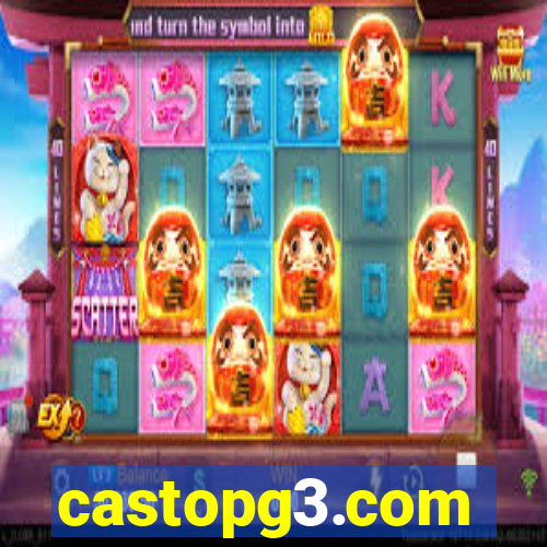 castopg3.com