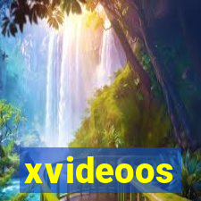 xvideoos