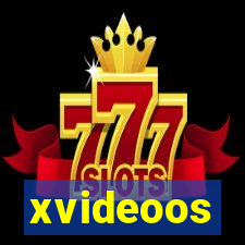 xvideoos