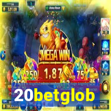 20betglob