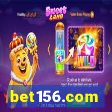 bet156.com