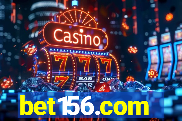 bet156.com