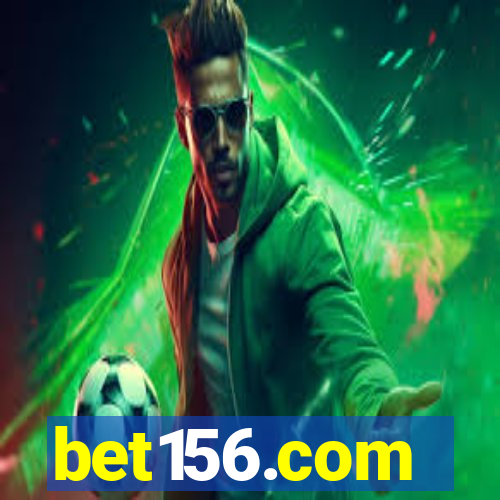 bet156.com