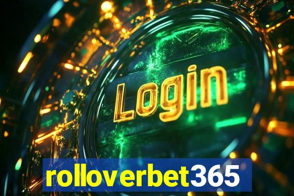 rolloverbet365