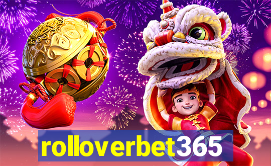 rolloverbet365