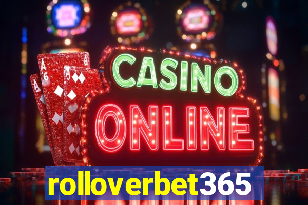 rolloverbet365