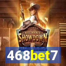 468bet7