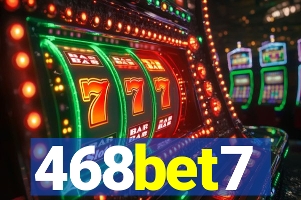 468bet7