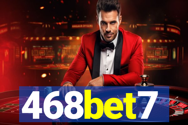 468bet7