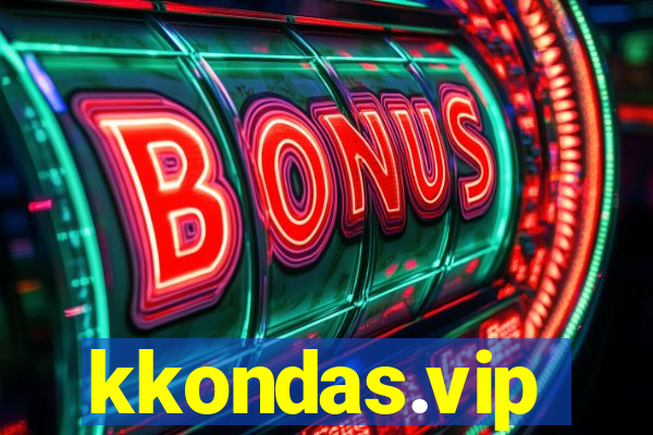 kkondas.vip