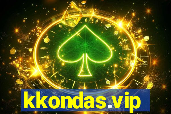 kkondas.vip