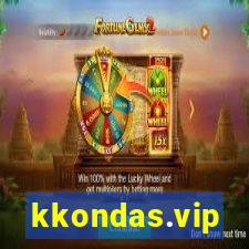 kkondas.vip