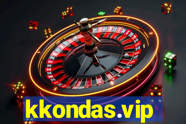 kkondas.vip