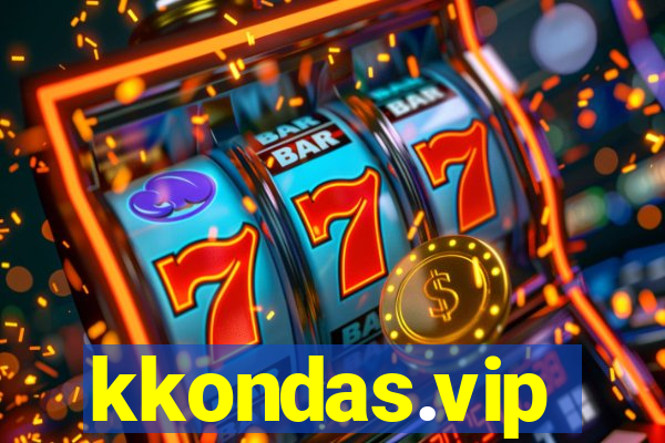 kkondas.vip