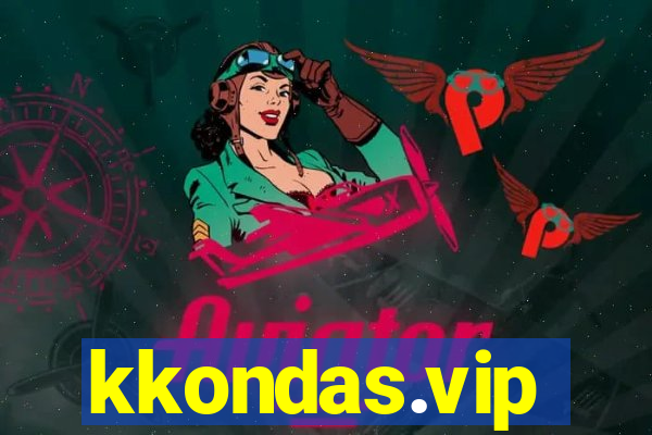 kkondas.vip