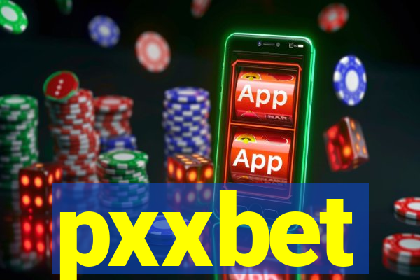 pxxbet