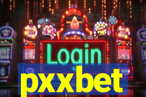 pxxbet