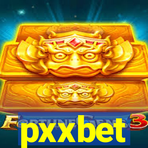 pxxbet