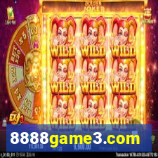 8888game3.com