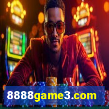 8888game3.com