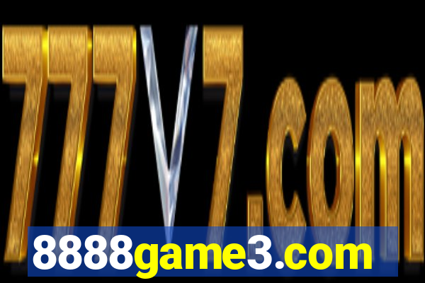 8888game3.com