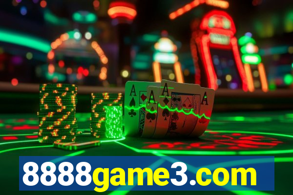 8888game3.com