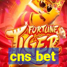 cns bet