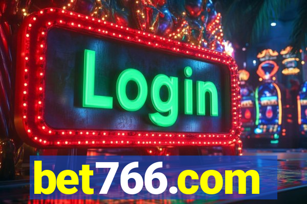 bet766.com