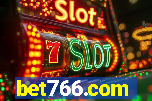 bet766.com