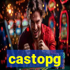 castopg