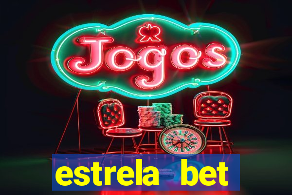 estrela bet horarios pagantes