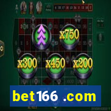 bet166 .com