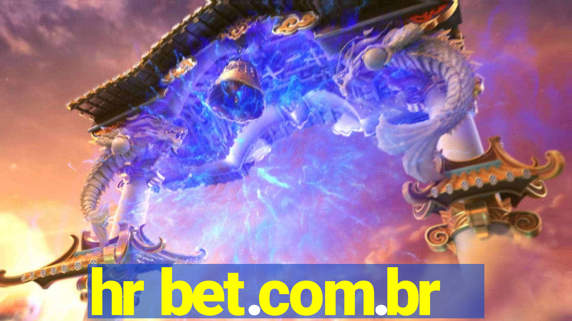 hr bet.com.br