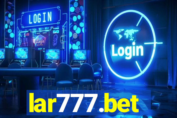 lar777.bet