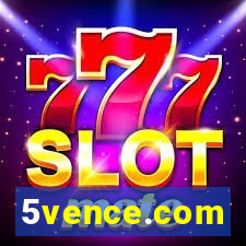 5vence.com