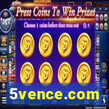 5vence.com